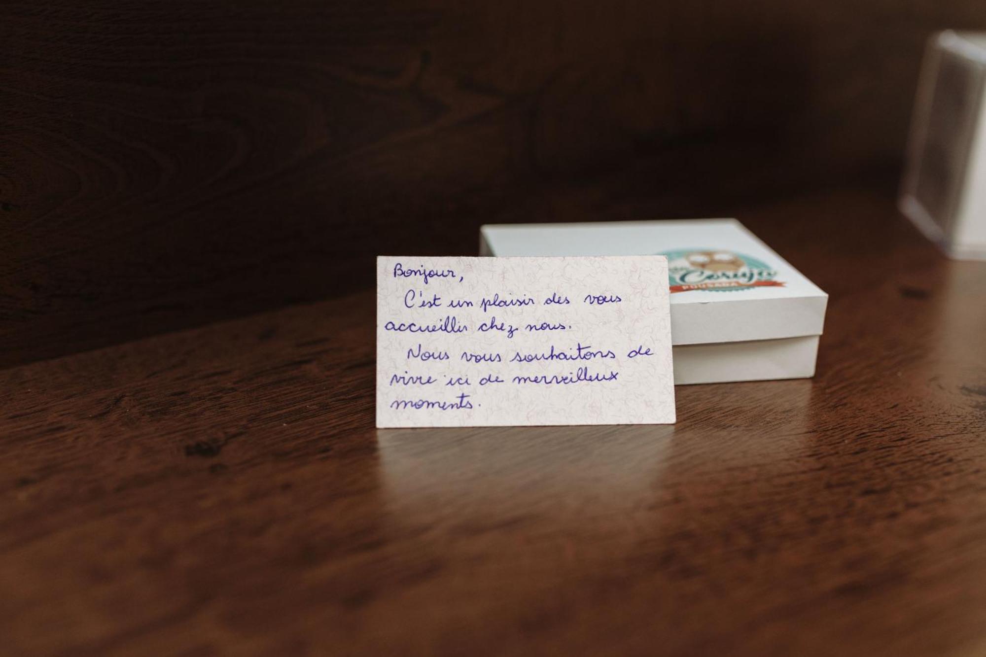 Casa Da Coruja — Fotos 3